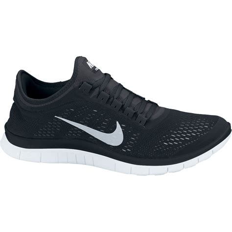 nike free 3.0 damen schwarz grün|Damen Nike Free Schuhe.